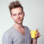 Turmeric Water: రోజూ గోరువెచ్చటి నీటిలో పసుపు, నెయ్యి కలుపుకొని తాగితే ఏమవుతుందో తెలుసా?