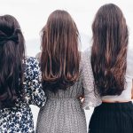 Hair Fall Tips: మీ జుట్టు వేగంగా పెరగాలంటే.. ఈ ఐదు నూనెలతో మసాజ్ చెయ్యండి