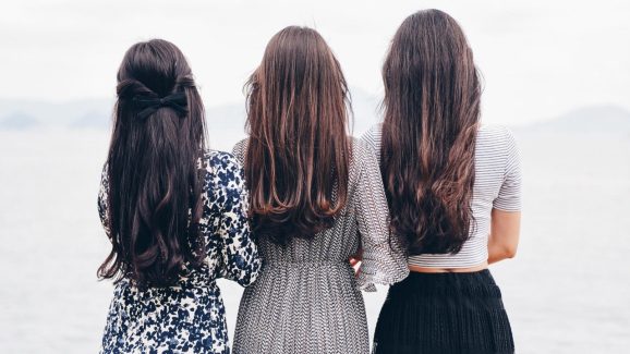 Hair Fall Tips: మీ జుట్టు వేగంగా పెరగాలంటే.. ఈ ఐదు నూనెలతో మసాజ్ చెయ్యండి