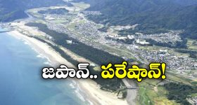 Gangavva :  గంగవ్వ ఒక్క రోజుకు రెమ్యూనరేషన్ ఎంతో తెలుసా..?