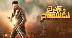 NTR: ఎన్టీఆర్ సన్నగా అవ్వడానికి అసలు కారణం ఇదేనా..?