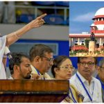 CM Mamata Banerjee: సుప్రీం తీర్పును అంగీకరించేది లేదు.. బెంగాల్ టీచర్లకు సిఎం మమత హామీ