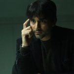 OTT Movie: రష్యన్ ప్రెసిడెంట్ కు ఇండియాలో మర్డర్ స్కెచ్ … అమ్మాయి వీడియోతో బ్లాక్ మెయిల్ … కిక్కెక్కించే స్పై థ్రిల్లర్