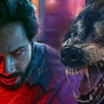 OTT Movie : పగలు మనిషి, రాత్రి తోడేలు … అడ్డొస్తే అడ్డంగా ఏసుడే … ఈ అరాచకం మామూలుగా లేదు భయ్యా …