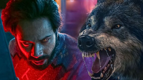 OTT Movie : పగలు మనిషి, రాత్రి తోడేలు … అడ్డొస్తే అడ్డంగా ఏసుడే … ఈ అరాచకం మామూలుగా లేదు భయ్యా …