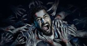 OTT Movie : నౌకలో నరకం చూపించే దెయ్యం... చిన్నపిల్లని కూడా వదలకుండా... గుండె గట్టిగా ఉంటేనే చూడండి
