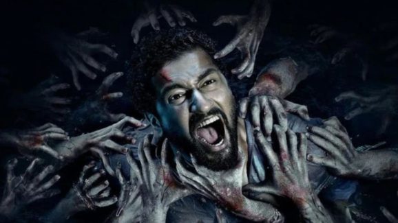 OTT Movie : నౌకలో నరకం చూపించే దెయ్యం… చిన్నపిల్లని కూడా వదలకుండా… గుండె గట్టిగా ఉంటేనే చూడండి