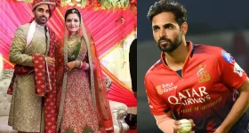pornographic videos sellers: ఏపీలో అతి పెద్ద పోర్న్ స్కామ్..