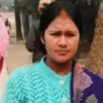 Bihar News: దేశంలో సంచలన ఘటన.. కేంద్ర మంత్రి మనవరాలు దారుణ హత్య