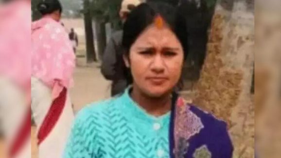 Bihar News: దేశంలో సంచలన ఘటన.. కేంద్ర మంత్రి మనవరాలు దారుణ హత్య
