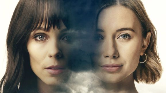 OTT Movie : కూతుర్ని కూడా వదలకుండా ముసలాడి అరాచకం … ఆమె ఫ్రెండ్ ని కూడా ప్రెగ్నెంట్ చేసి …