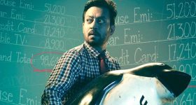 Brahmamudi Actress : రష్మిక పరువు తీసేసిన దీపికా.. రివేంజ్ తీర్చుకుంటాను..