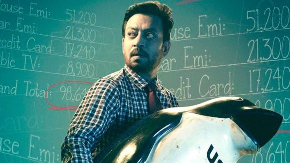 OTT Movie : మొగుడు ఆఫీస్ కి వెళ్తే పెళ్ళాం పక్కింటోడితో … భర్త ఇచ్చే ట్విస్ట్ కి ఫ్యూజులు అవుట్