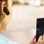 Bluetooth Earbuds: బ్లూటూత్ ఇయర్‌బడ్ లింక్ కాలేదా..ఈ చిట్కాలతో ఈజీగా కనెక్ట్ అవ్వండి..