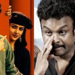 Jack Movie Disaster : సినిమా తియ్యడం రాకపోతే దొబ్బేయ్.. ‘బొమ్మరిల్లు’ భాస్కర్‌కు ఊహించని సెగ!