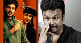 Poisonous Fruits: మీరు తినే ఈ పండ్లు.. ప్రపంచంలోనే అత్యంత విషపూరితమైనవి, జాగ్రత్త!