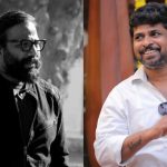 V.n Adithya: ఆ టాప్ డైరెక్టర్స్ అంతా కూడా ఒకప్పుడు విఎన్ ఆదిత్య దగ్గర పనిచేసిన వాళ్ళే