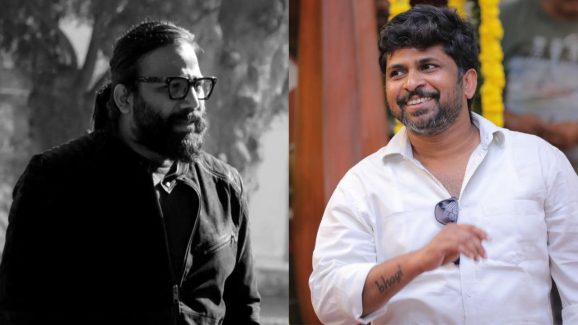 V.n Adithya: ఆ టాప్ డైరెక్టర్స్ అంతా కూడా ఒకప్పుడు విఎన్ ఆదిత్య దగ్గర పనిచేసిన వాళ్ళే