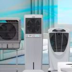 Budget Air Coolers: రూ.5000కే వేసవిలో చల్లదనం..టాప్ 4 బడ్జెట్ ఎయిర్ కూలర్లు