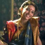 OTT Movie : ముగ్గురు అన్నదమ్ముల చేతిలో నలిగిపోయే అమ్మాయి … సీను సీనుకో ట్విస్ట్ తో మెంటలెక్కించే మూవీ