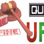 CCI Fines UFO – QUBE : ఫిల్మ్ ఇండస్ట్రీలో షాకింగ్… యూఎఫ్ఓ, క్యూబ్‌లకు 2 కోట్ల జరిమానా… అసలేం జరిగిందంటే..?.