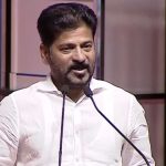 CM Revanth Reddy: తెలంగాణలో అమలులోకి కొత్త చట్టం.. ఇక రైతుల సమస్యలకు పులిస్టాప్ పడినట్టే..
