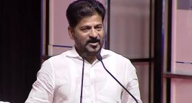 BEL Recruitment: బీటెక్ పాసయ్యారా..? వెంటనే ఈ ఉద్యోగాలకు దరఖాస్తు చేసుకోండి.. నెలకు రూ.55,000 జీతం