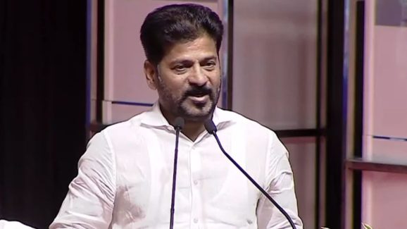 CM Revanth Reddy: తెలంగాణలో అమలులోకి కొత్త చట్టం.. ఇక రైతుల సమస్యలకు పులిస్టాప్ పడినట్టే..
