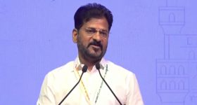 Dangerous Temples: ఈ ఆలయాలకు పొరపాటున కూడా వెళ్లకండి, కాదూ కూడదని వెళ్లారో...