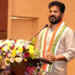 CM Revanth Reddy: సీఎం రేవంత్ రెడ్డికి తప్పిన ప్రమాదం..