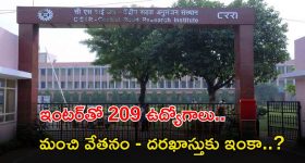OTT Movie : ముగ్గురు అమ్మాయిల మోటు సరసాలు ... ఊపిరాడకుండా చేసే బో*ల్డ్ సీన్స్ ...  ఈ వెబ్ సిరీస్ ను చూస్తే నిద్ర కరువే బాసూ