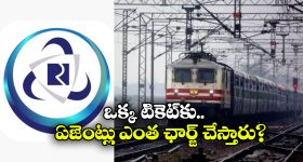 UIICL Recruitment: సువర్ణవకాశం.. ఏదైనా డిగ్రీ అర్హతతో అప్రెంటీస్ పోస్టులు.. స్టైఫండ్ ఇచ్చి ఉద్యోగం..