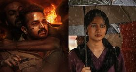 OTT Movie : ఆంటీలనే టార్గెట్ చేసి చంపే కిల్లర్... క్లైమాక్స్ ట్విస్ట్ కు బుర్ర బద్దలే