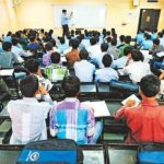 Coaching Centres: కోచింగ్ సెంటర్లపై ఉక్కుపాదం.. ఆపై కేంద్రం కొరడా