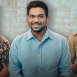 OTT Movie : రాజకీయాలలో అబద్ధాల హరిశ్చంద్రుడు … పొట్ట చెక్కలయ్యేలా ఉందయ్యా ఈ సిరీస్ ని చూస్తే
