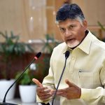 Annamayya District: టీడీపీకి తలనొప్పిగా అన్నమయ్య జిల్లా?