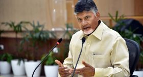 Illu Illalu Pillalu Today Episode: చందుకు గోరు ముద్దలు తినిపించిన శ్రీవల్లి.. ప్రేమని దారుణమైన అవమానం..