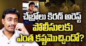 Siva Sankar Master: కట్టుకున్న భార్య మోసం చేసింది.. 70 ఎకరాల ఆస్తిపై అంటూ మాస్టర్ కొడుకు ఆవేదన..