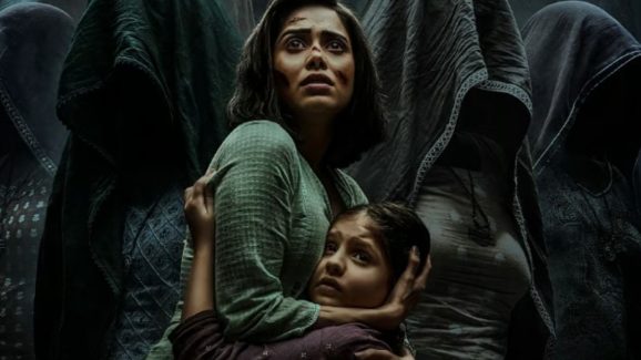 OTT Movie : దెయ్యాల దేవతకు నరబలి ఇచ్చే మంత్రగత్తె … ఆచారం పేరుతో అమ్మాయిలని ఘోరంగా … వణుకు పుట్టించే హారర్ థ్రిల్లర్‌