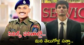 Srindhi Shetty : ఆ సినిమా ముహూర్తానికి వచ్చి, నాని నన్ను హీరోయిన్ గా ఫిక్స్ అయ్యారు