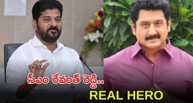 Madhuri Cinema Entry: సినిమాల్లోకి మాధురి.. దువ్వాడ ఎన్టీఆర్ ఫ్యాన్, ప్లానింగ్ మామూలుగా లేదుగా!