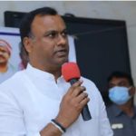 Rajagopal Reddy: మొత్తం కక్కేసిన రాజగోపాల్ రెడ్డి.. ఉన్నది సరిపోదా అంటూ విసుర్లు