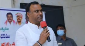 Rajagopal Reddy: మొత్తం కక్కేసిన రాజగోపాల్ రెడ్డి.. ఉన్నది సరిపోదా అంటూ విసుర్లు