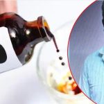 Couple Suicide: దంపతులు సూసైడ్.. పిల్లల మాటేంటి? ఎవరి పని