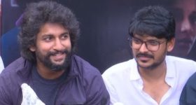 Vijay Deverakonda: బన్నీకి సర్ప్రైజ్ ఇచ్చిన రౌడీ హీరో... ఎప్పుడూ ఇంతే అంటూ బన్నీ పోస్ట్ వైరల్