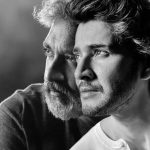 SSMB29 : మహేష్ బాబును 3000 మందితో ఆ సీక్వెన్సెస్ రిహాసల్స్ చేయించునున్న జక్కన్న