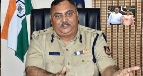 Pavani :స్టార్ హీరోయిన్ రెండో పెళ్లి.. భర్త బ్యాగ్ గ్రౌండ్ చూస్తే షేక్