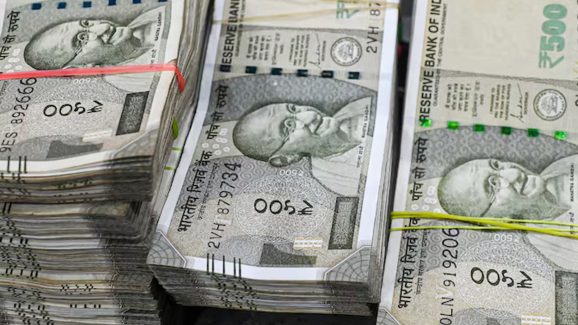 Crorepati Plan: రోజుకు రూ.300 సేవింగ్.. వచ్చేది మాత్రం కోటి రూపాయలు, ఇలా సాధ్యమే