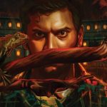OTT Movie : అమ్మాయిలతో బాత్రూమ్ లో దారుణంగా ఆ పని చేసే సైకో … ట్విస్ట్ లతో పిచ్చెక్కించే ఇన్వెస్టిగేటివ్ థ్రిల్లర్