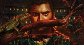 OTT Movie : అమ్మాయిలతో బాత్రూమ్ లో దారుణంగా ఆ పని చేసే సైకో ... ట్విస్ట్ లతో పిచ్చెక్కించే ఇన్వెస్టిగేటివ్ థ్రిల్లర్